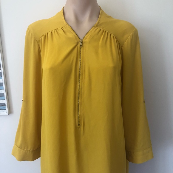 Atmosphere Tops - 🌿 ATMOSPHERE 🌿 ladies blouse size 18